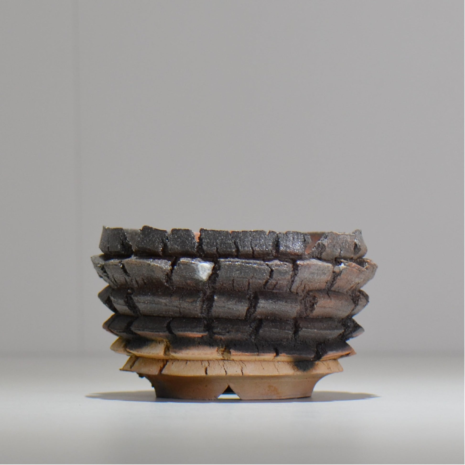 宮島將實 / mm2_ta12_s / 約 φ11.2cm / 植木鉢