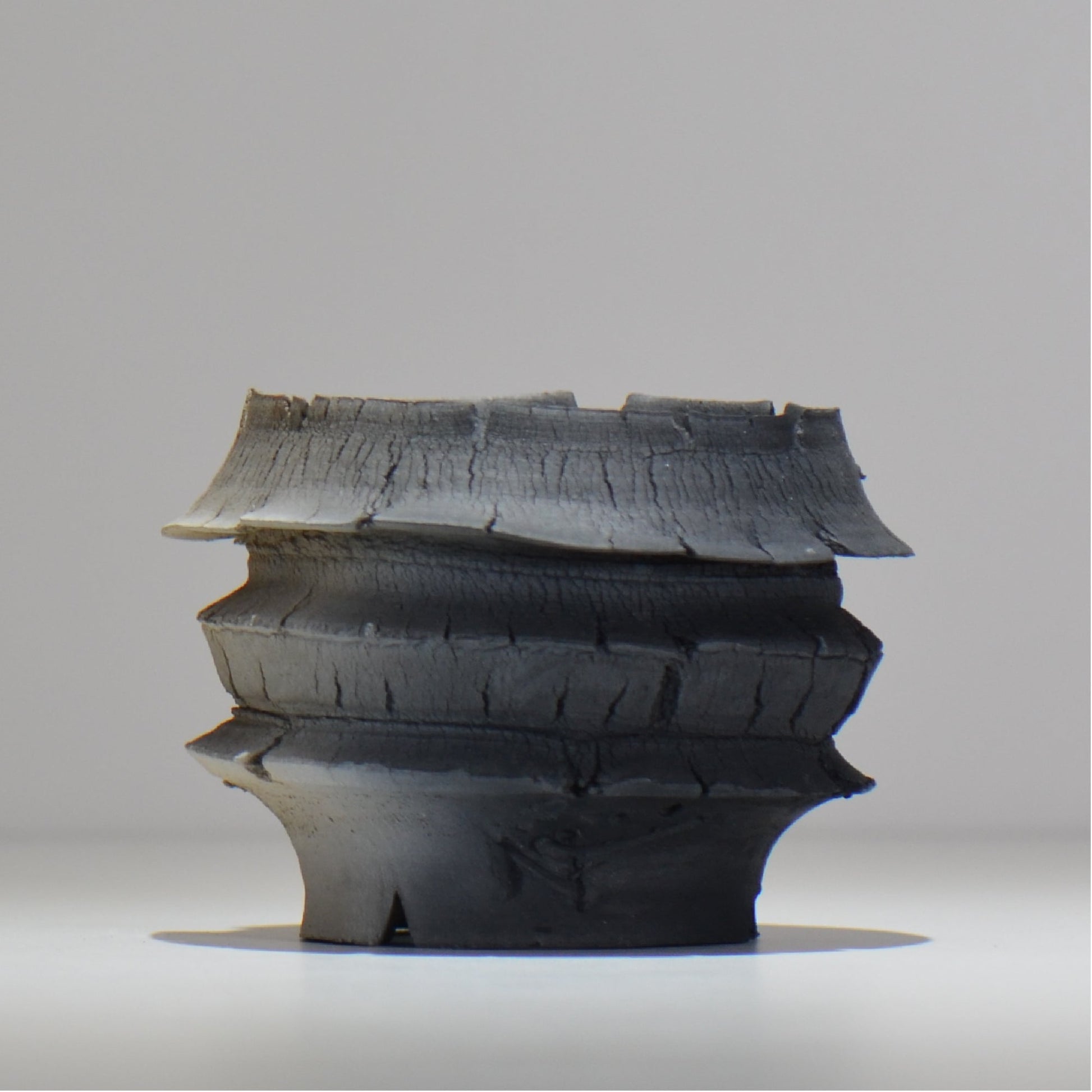 宮島將實 / mm2_ta13_s / 約 φ10cm / 植木鉢