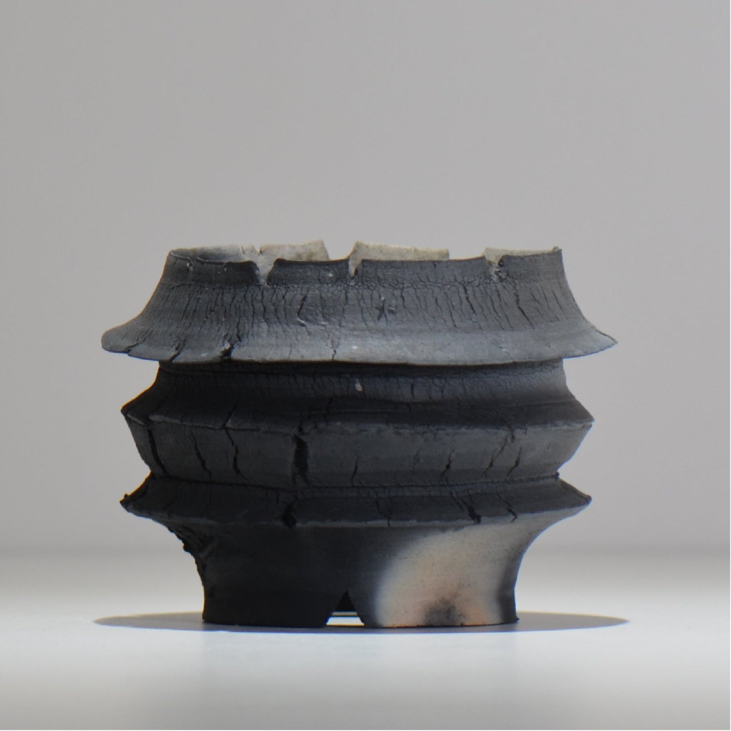 宮島將實 / mm2_ta13_s / 約 φ10cm / 植木鉢