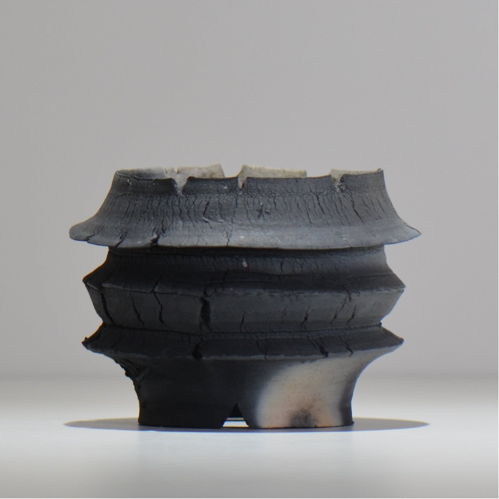 宮島將實 / mm2_ta13_s / 約 φ10cm / 植木鉢