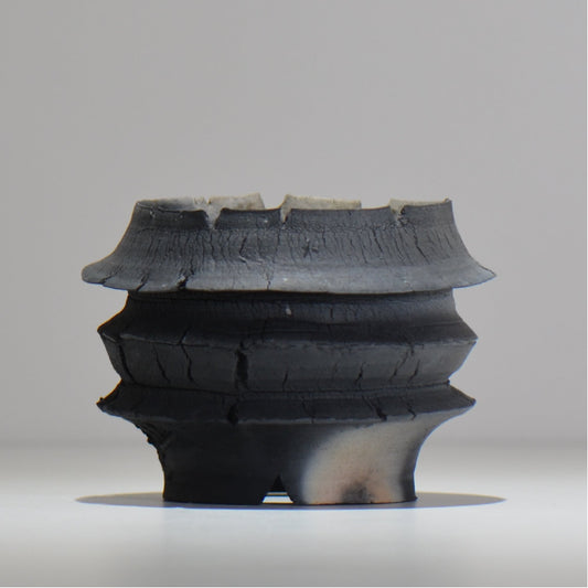 宮島將實 / mm2_ta13_s / 約 φ10cm / 植木鉢