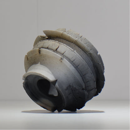 宮島將實 / mm2_ta13_s / 約 φ10cm / 植木鉢