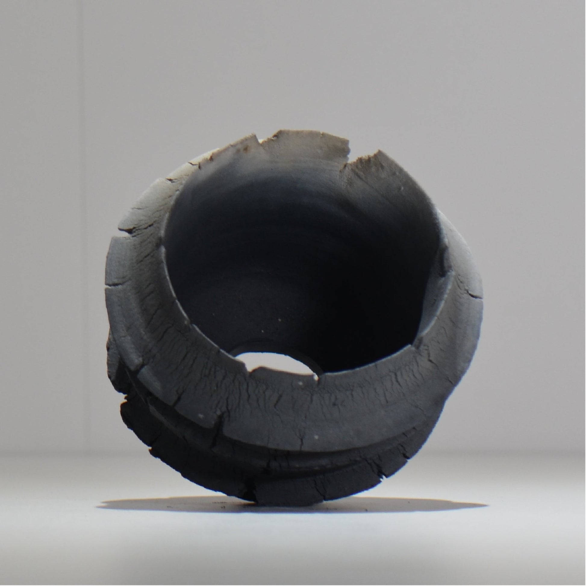 宮島將實 / mm2_ta13_s / 約 φ10cm / 植木鉢