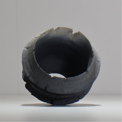 宮島將實 / mm2_ta13_s / 約 φ10cm / 植木鉢