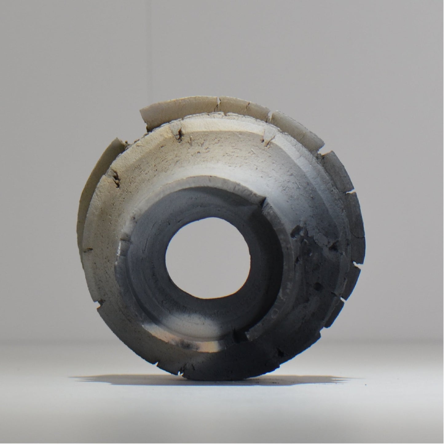 宮島將實 / mm2_ta13_s / 約 φ10cm / 植木鉢