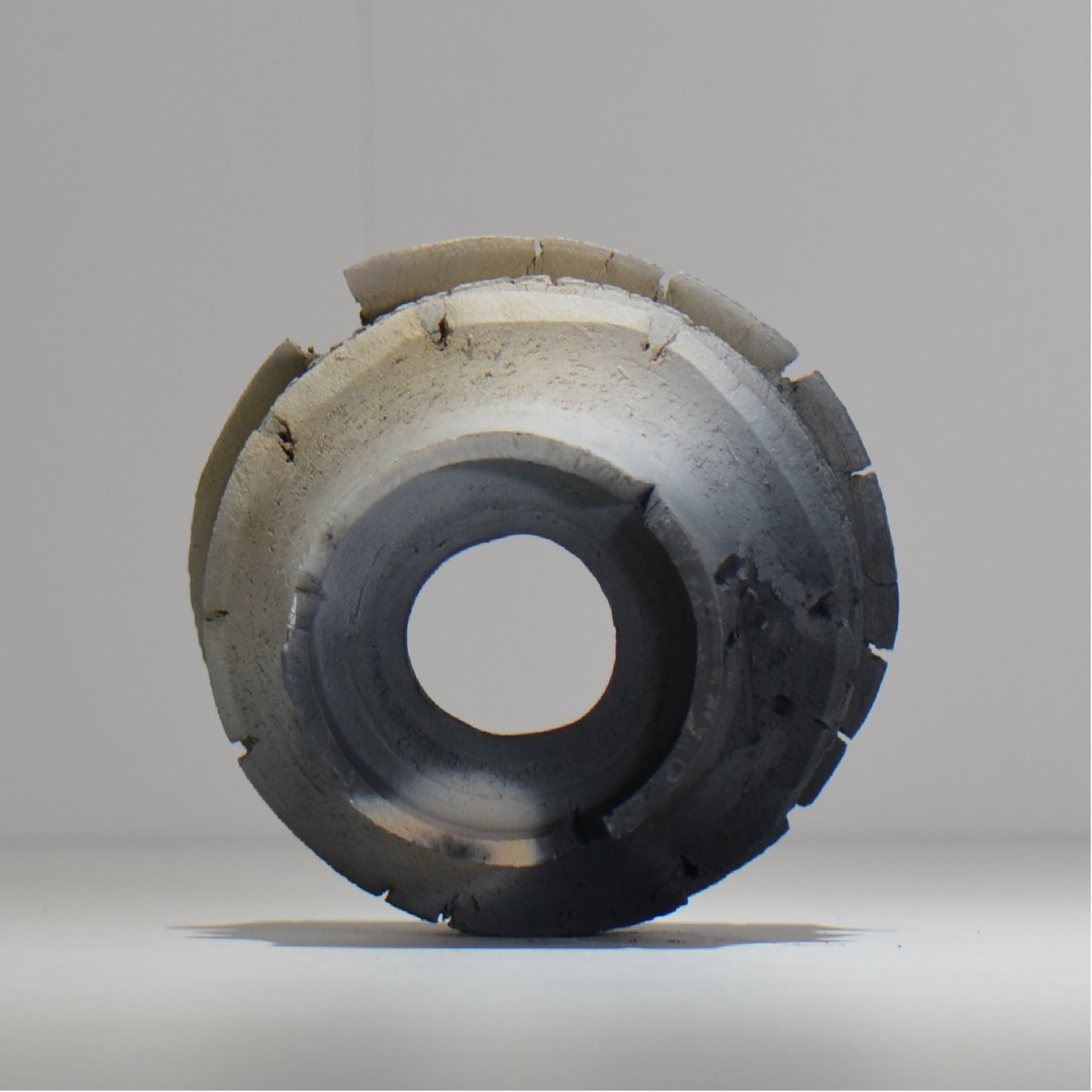 宮島將實 / mm2_ta13_s / 約 φ10cm / 植木鉢