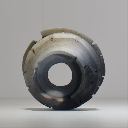 宮島將實 / mm2_ta13_s / 約 φ10cm / 植木鉢