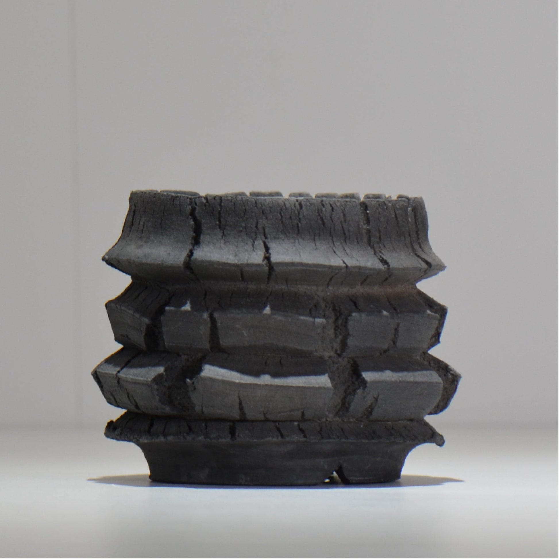 宮島將實 / mm2_ta14_s / 約 φ9.8cm / 植木鉢