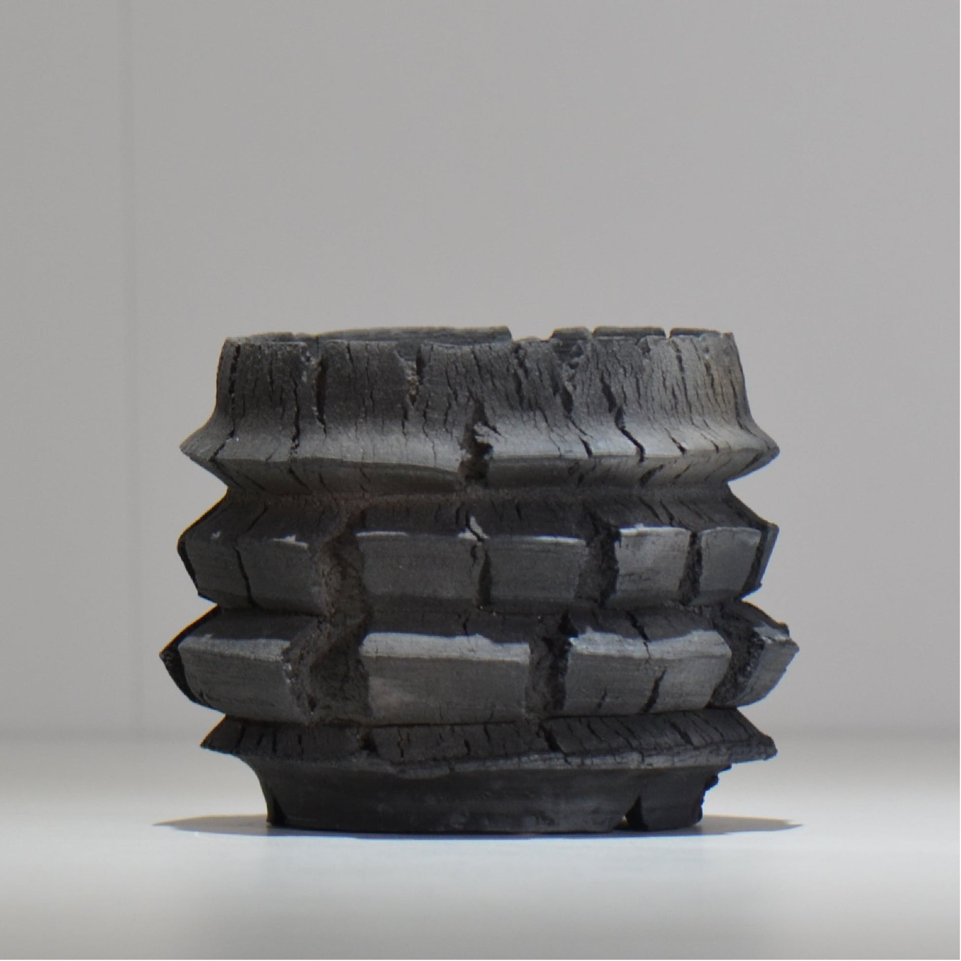 宮島將實 / mm2_ta14_s / 約 φ9.8cm / 植木鉢