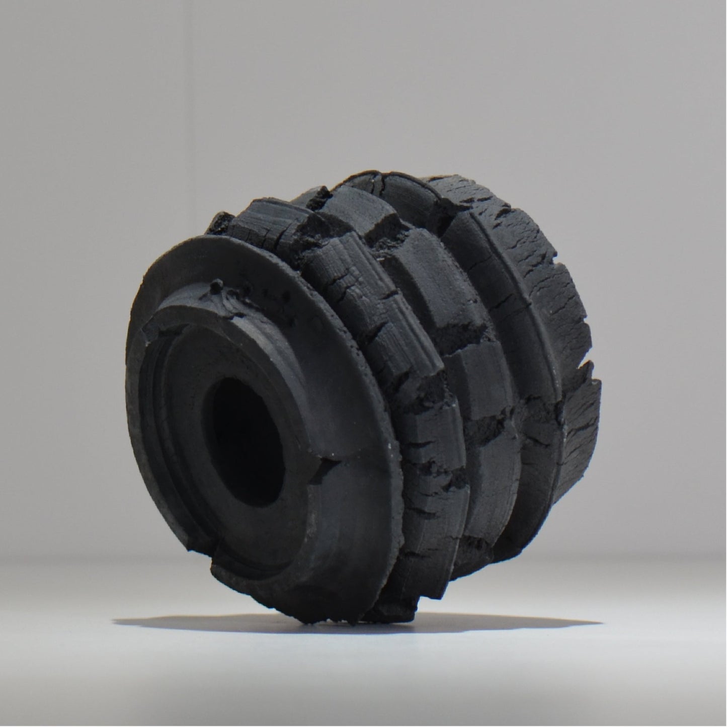 宮島將實 / mm2_ta14_s / 約 φ9.8cm / 植木鉢