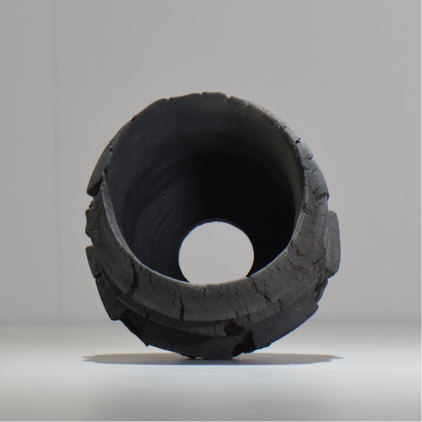 宮島將實 / mm2_ta14_s / 約 φ9.8cm / 植木鉢