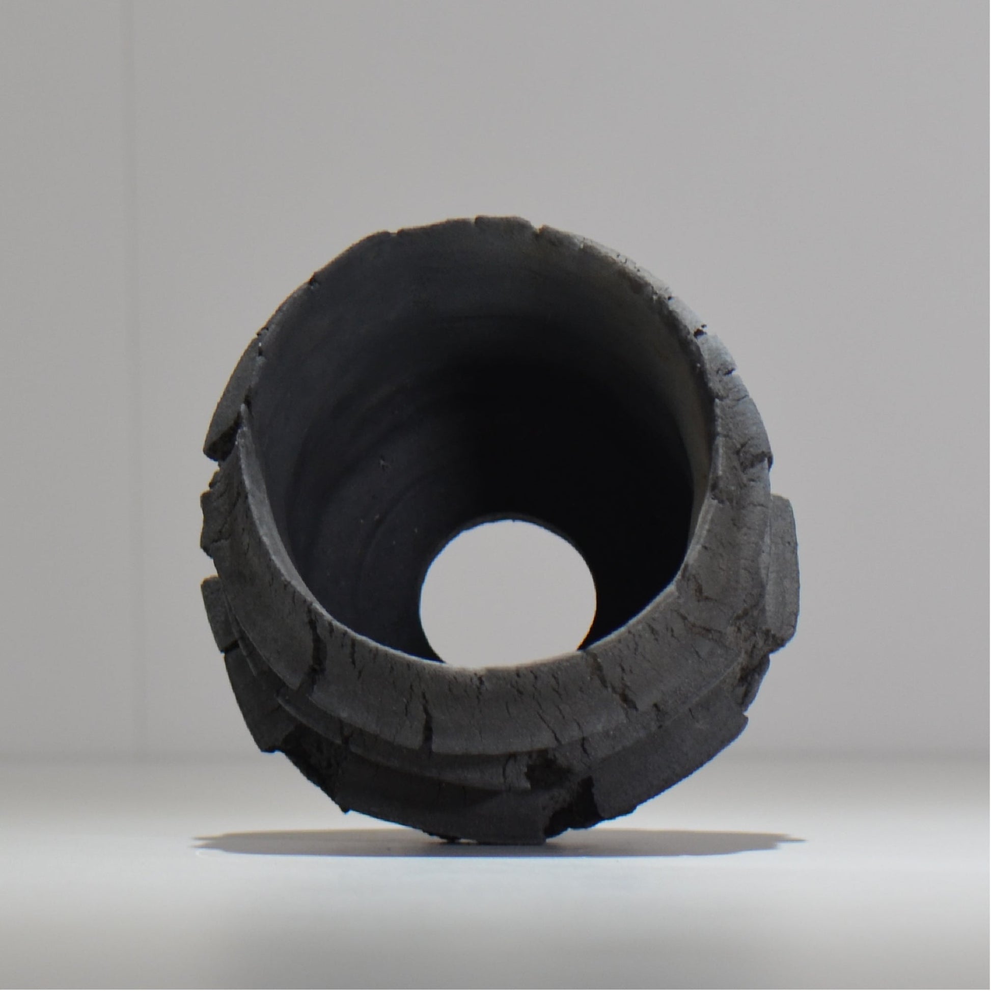 宮島將實 / mm2_ta14_s / 約 φ9.8cm / 植木鉢