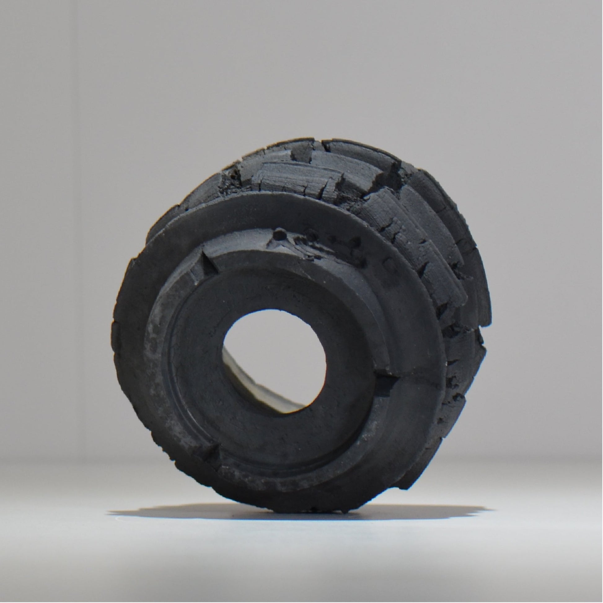 宮島將實 / mm2_ta14_s / 約 φ9.8cm / 植木鉢