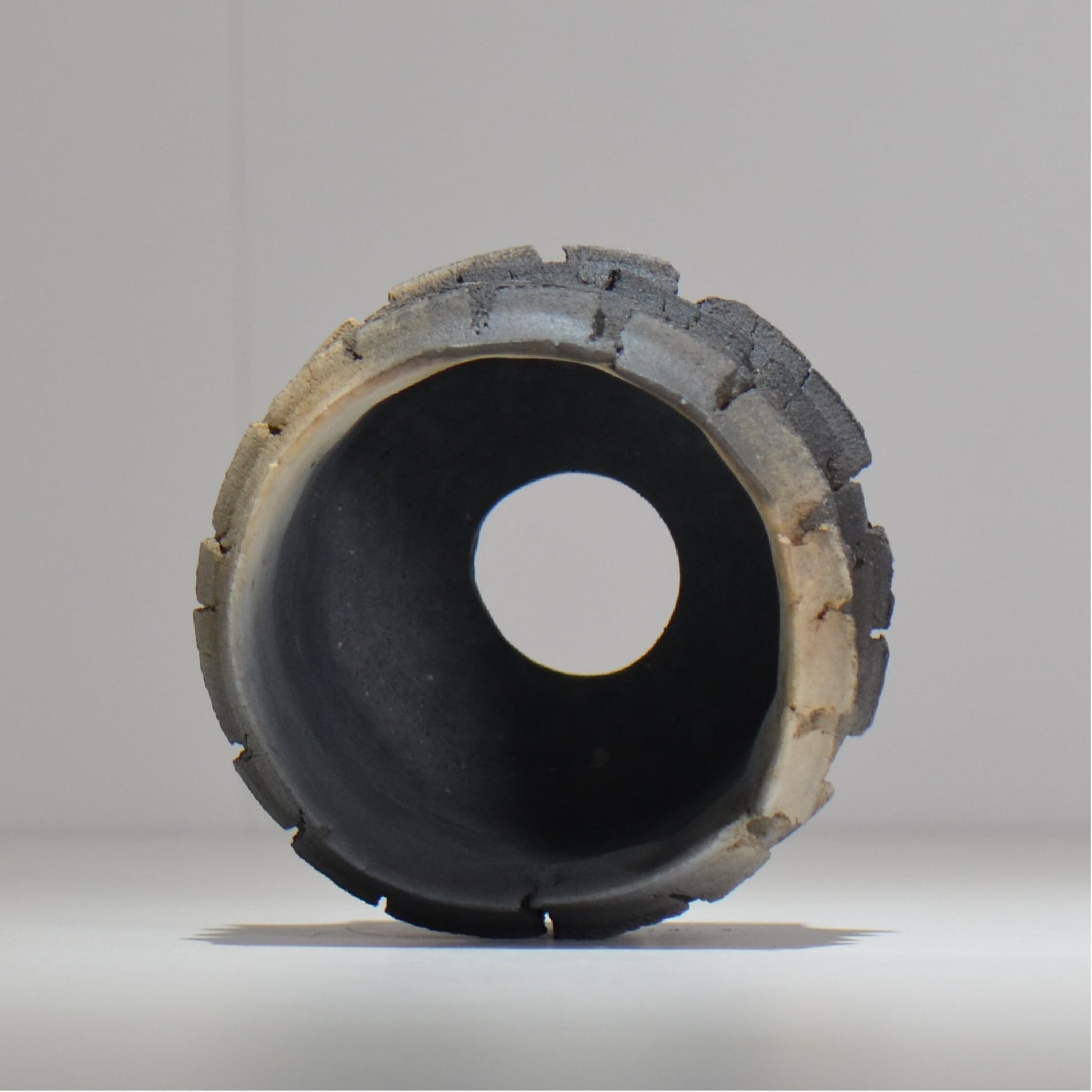 宮島將實 / mm2_ta15_s / 約 φ10.5cm / 植木鉢