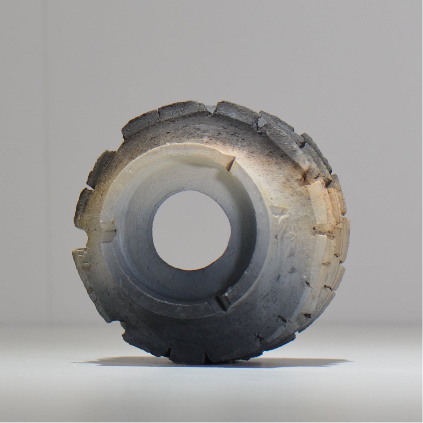 宮島將實 / mm2_ta15_s / 約 φ10.5cm / 植木鉢