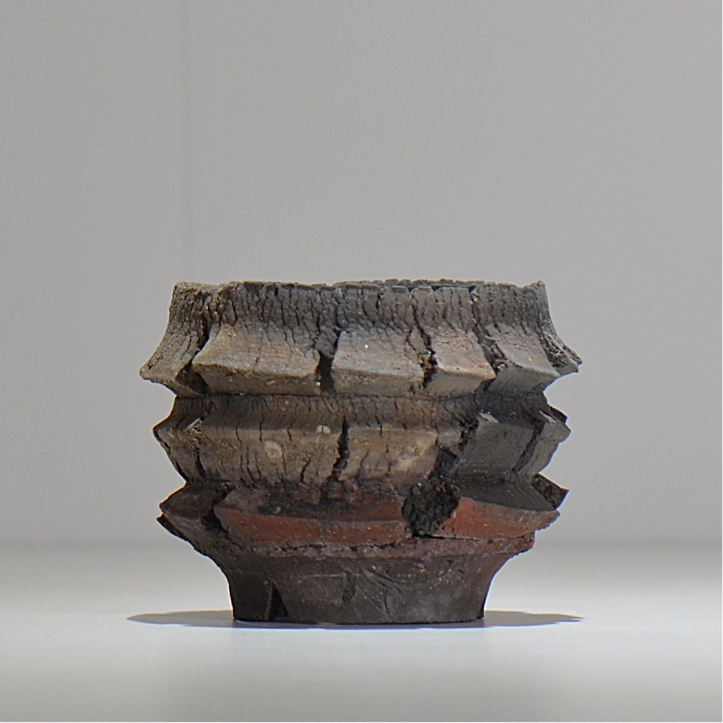 宮島將實 / mm2_ta16_s / 約 φ9cm / 植木鉢