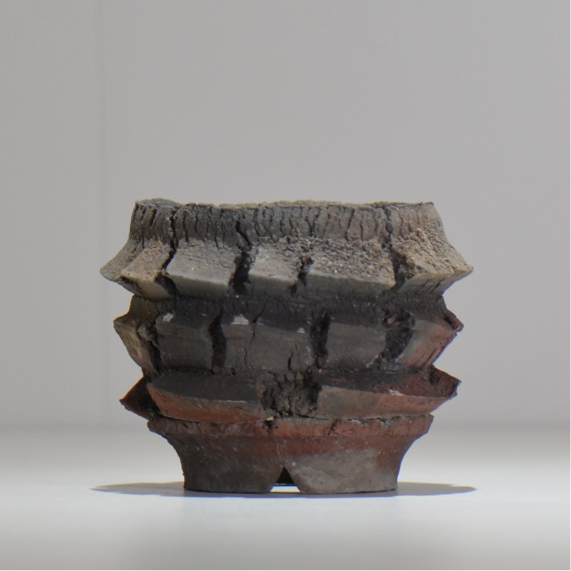 宮島將實 / mm2_ta16_s / 約 φ9cm / 植木鉢