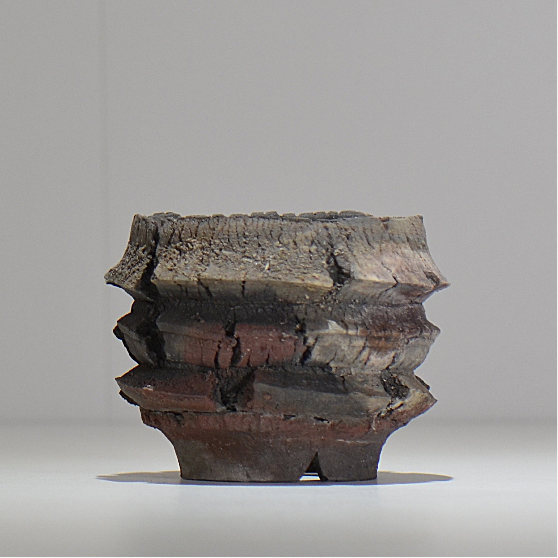 宮島將實 / mm2_ta16_s / 約 φ9cm / 植木鉢