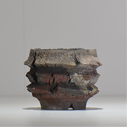 宮島將實 / mm2_ta16_s / 約 φ9cm / 植木鉢