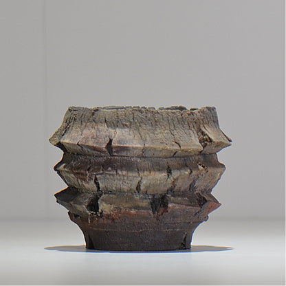 宮島將實 / mm2_ta16_s / 約 φ9cm / 植木鉢