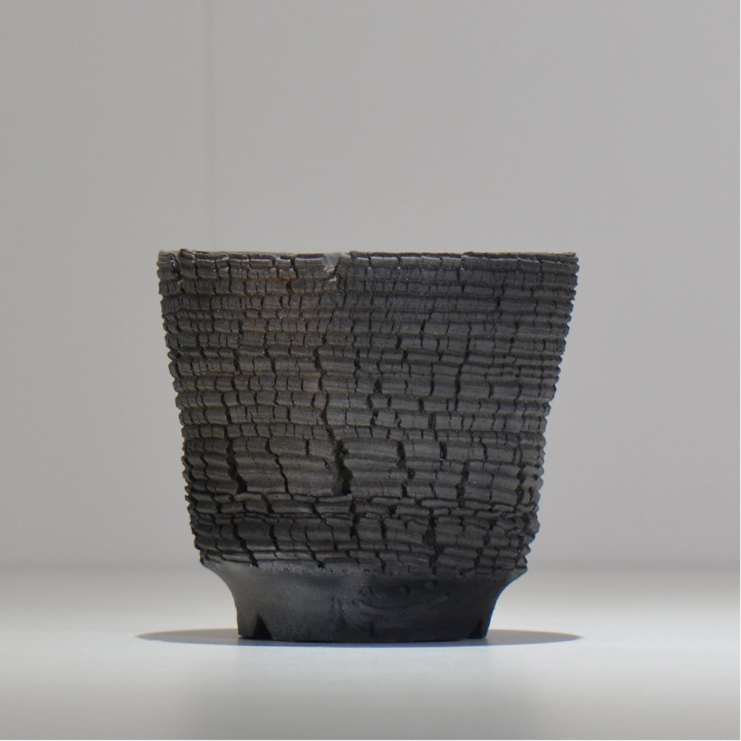 宮島將實 / mm2_ta17_s / 約 φ11cm / 植木鉢