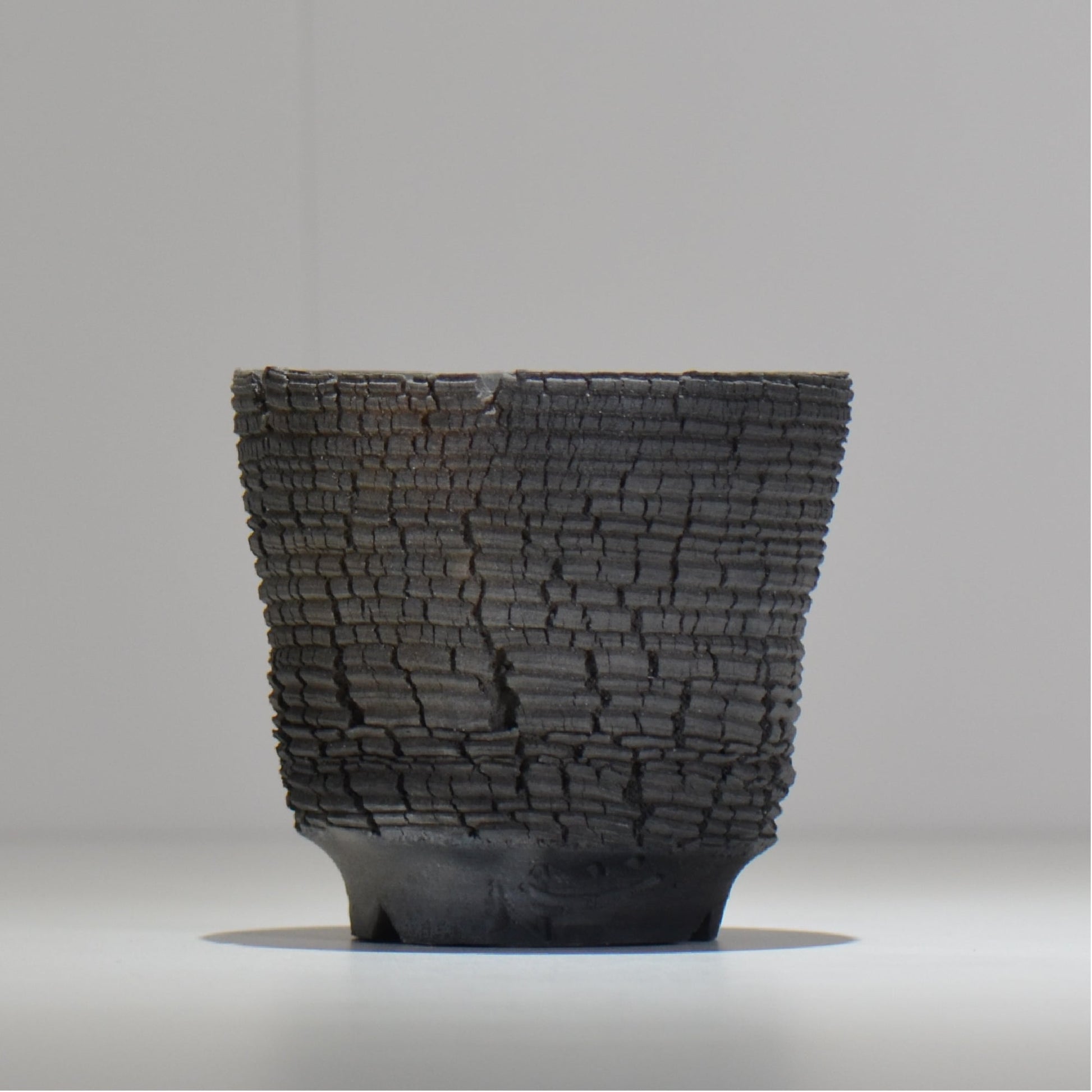 宮島將實 / mm2_ta17_s / 約 φ11cm / 植木鉢