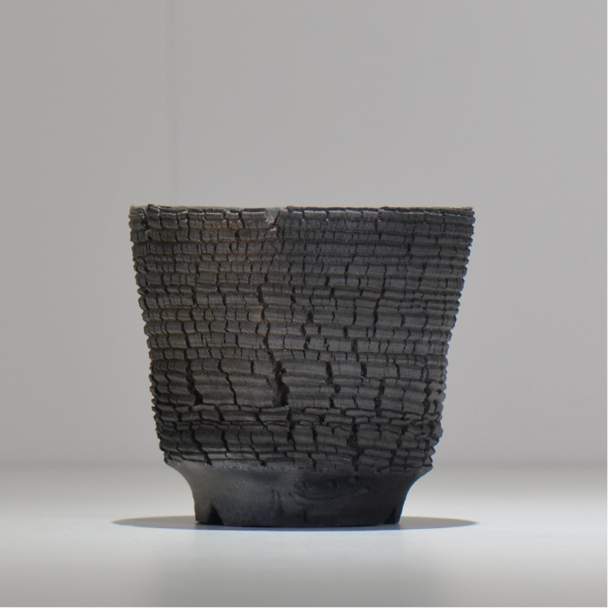 宮島將實 / mm2_ta17_s / 約 φ11cm / 植木鉢