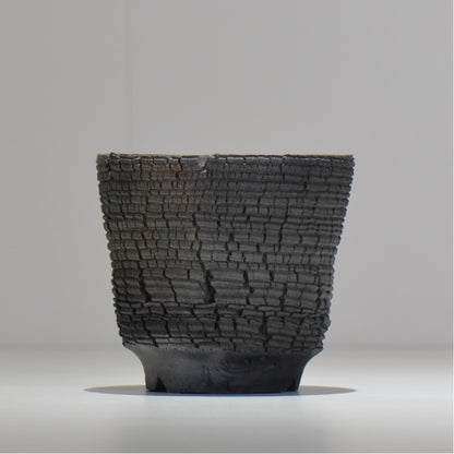 宮島將實 / mm2_ta17_s / 約 φ11cm / 植木鉢