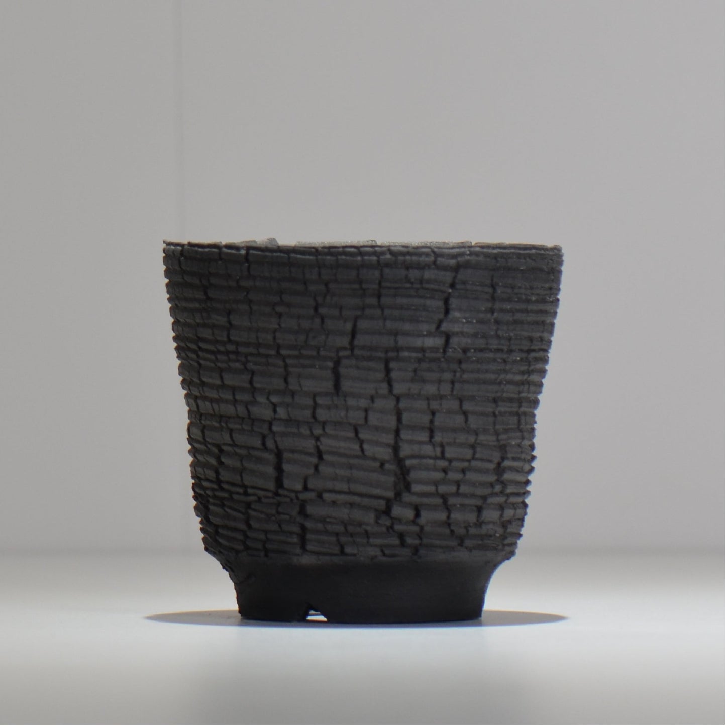 宮島將實 / mm2_ta17_s / 約 φ11cm / 植木鉢