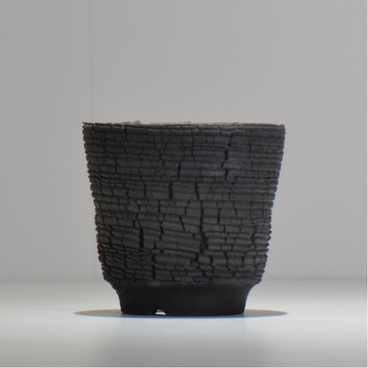 宮島將實 / mm2_ta17_s / 約 φ11cm / 植木鉢