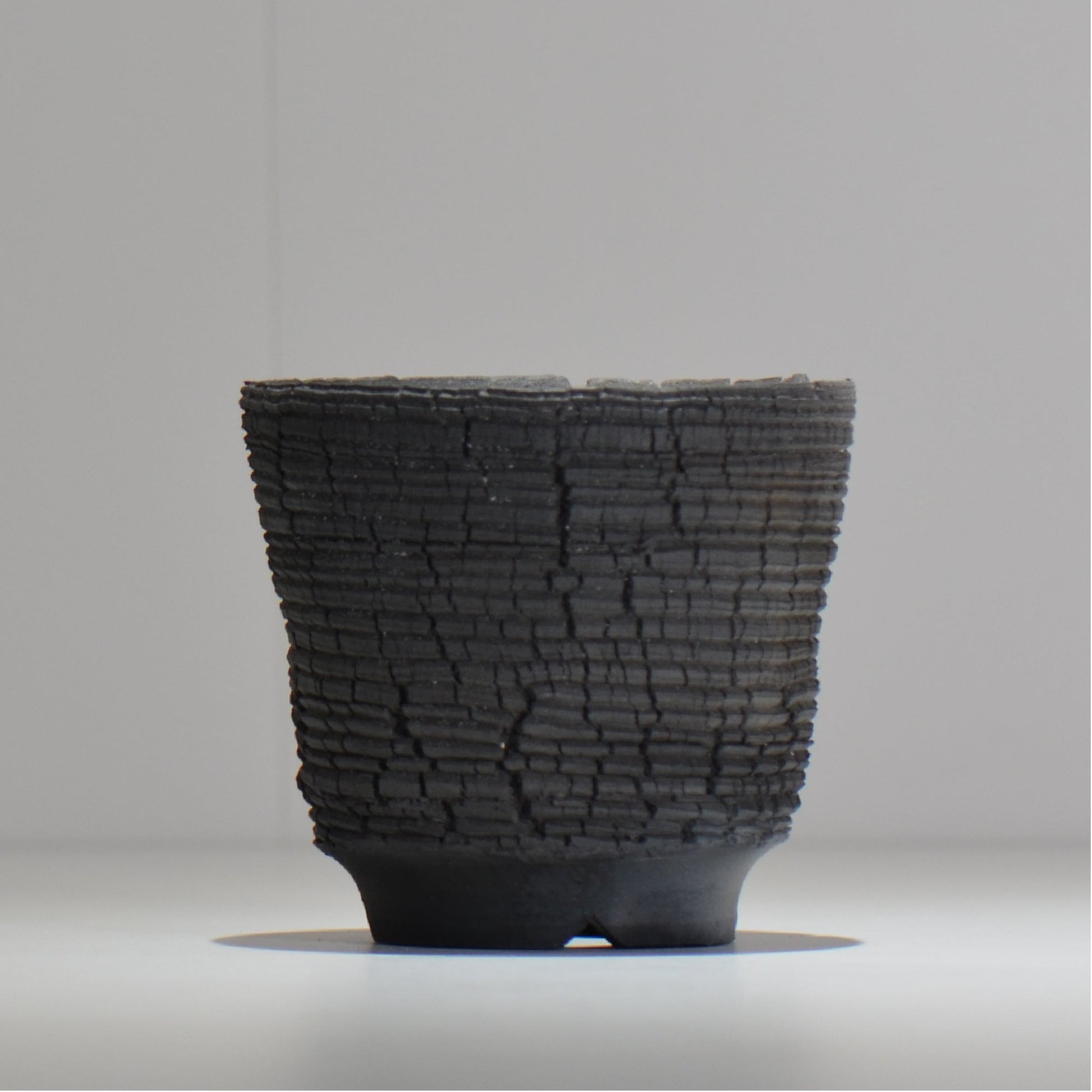 宮島將實 / mm2_ta17_s / 約 φ11cm / 植木鉢