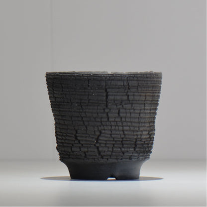 宮島將實 / mm2_ta17_s / 約 φ11cm / 植木鉢