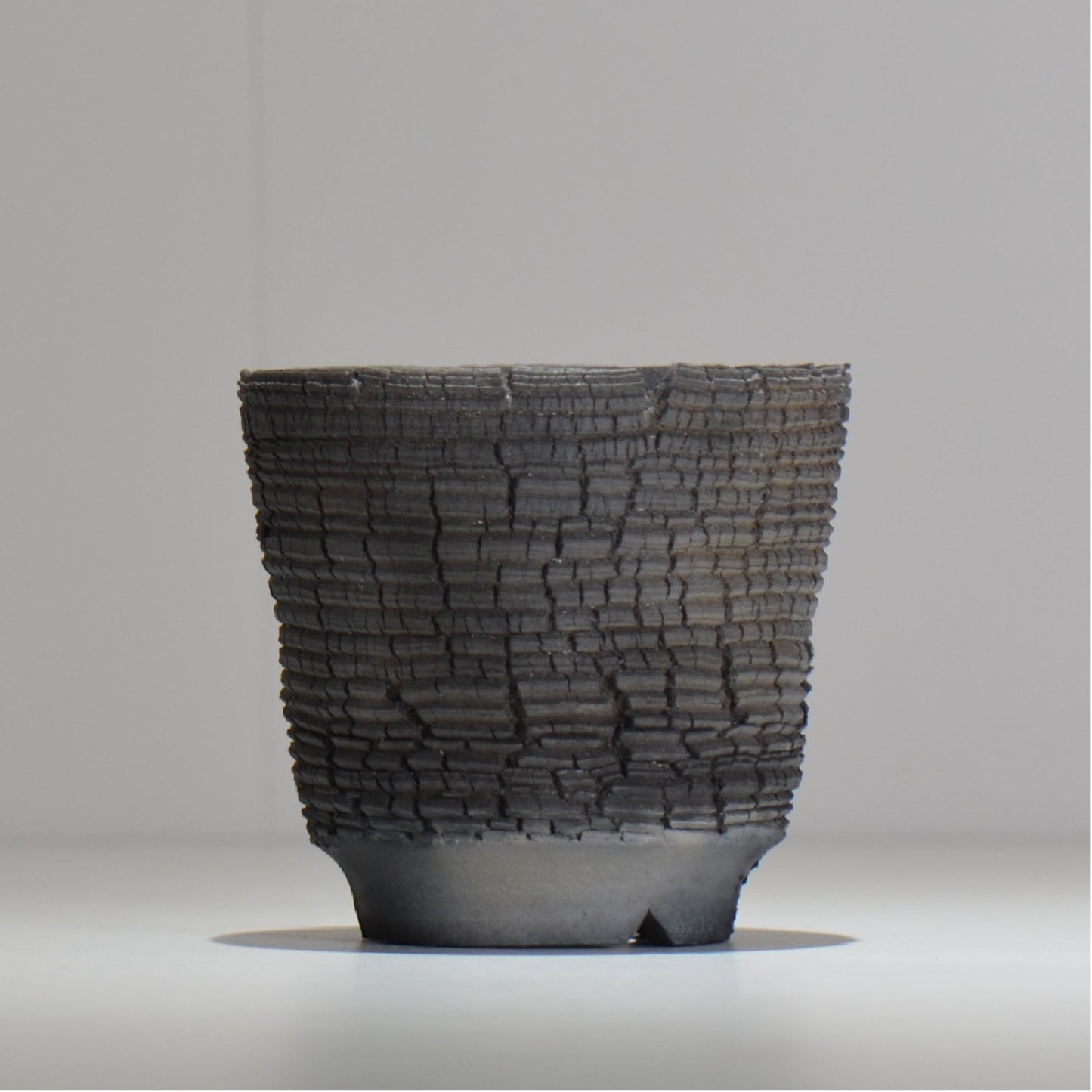 宮島將實 / mm2_ta17_s / 約 φ11cm / 植木鉢