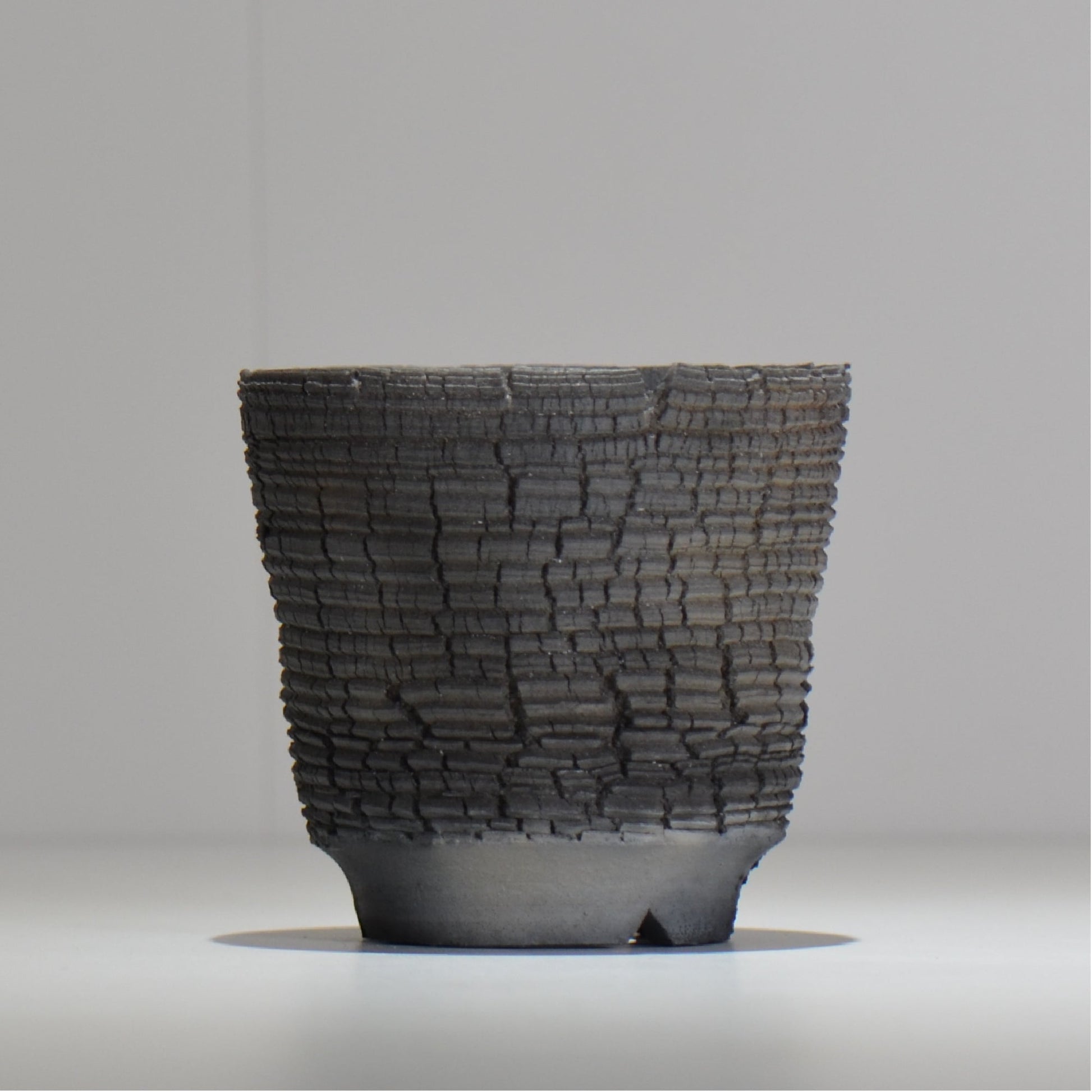 宮島將實 / mm2_ta17_s / 約 φ11cm / 植木鉢