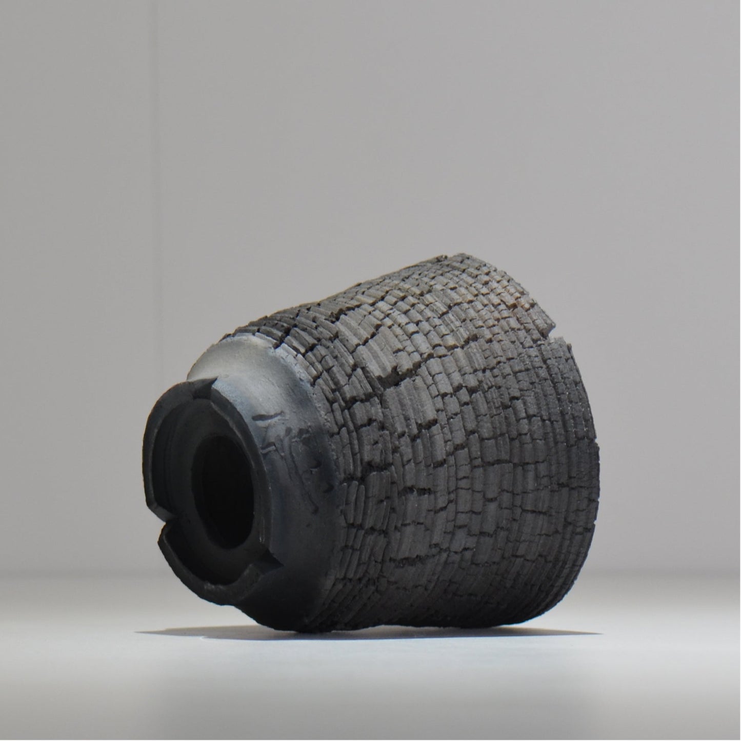 宮島將實 / mm2_ta17_s / 約 φ11cm / 植木鉢