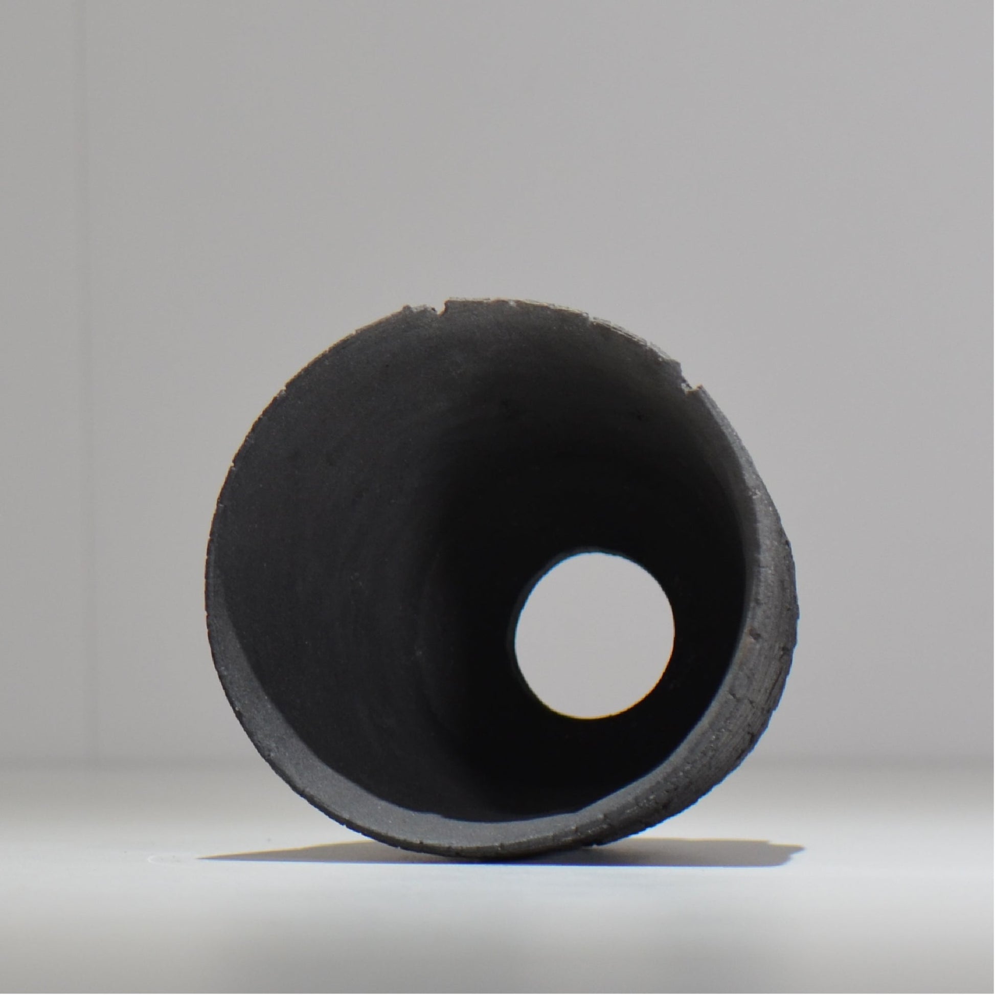 宮島將實 / mm2_ta17_s / 約 φ11cm / 植木鉢