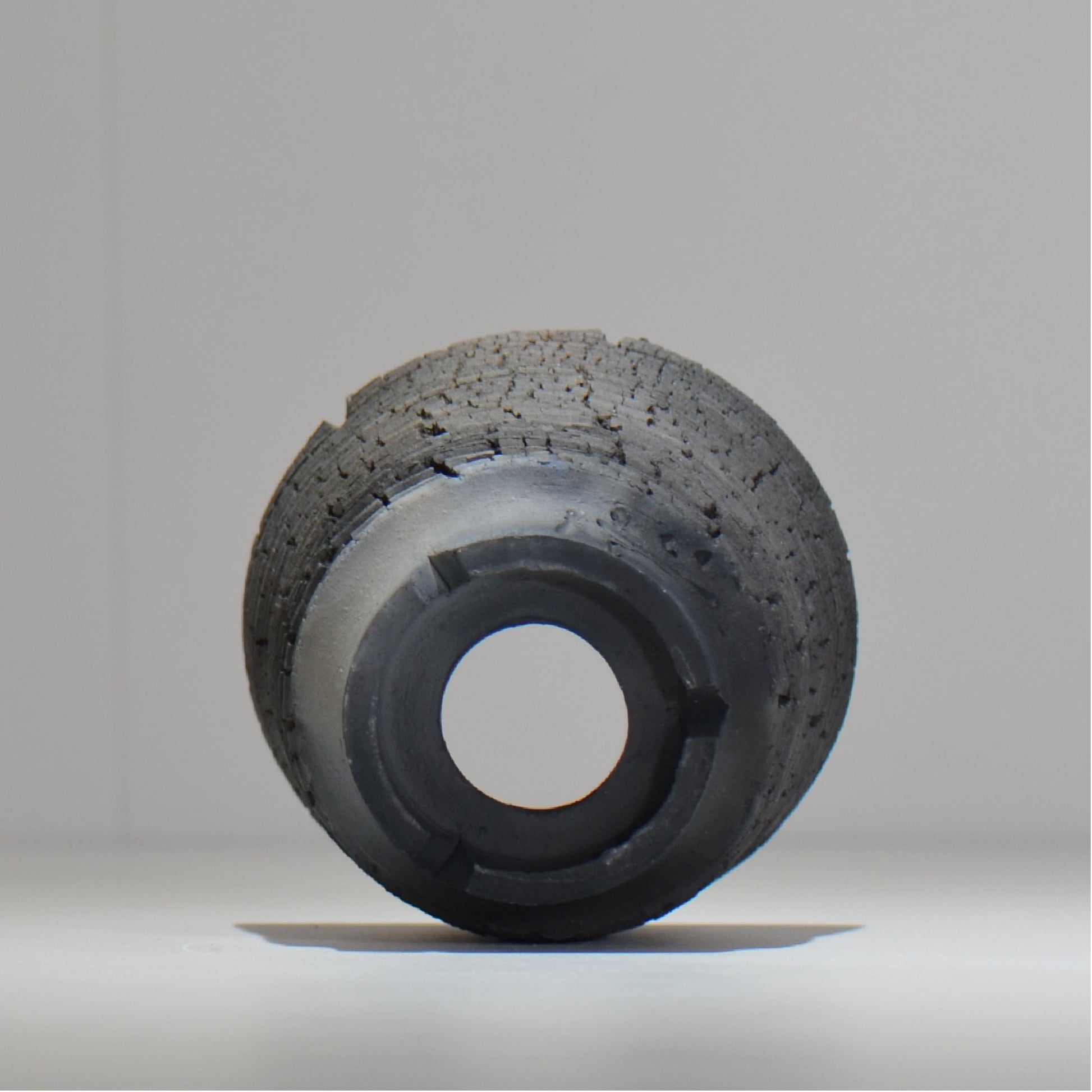 宮島將實 / mm2_ta17_s / 約 φ11cm / 植木鉢