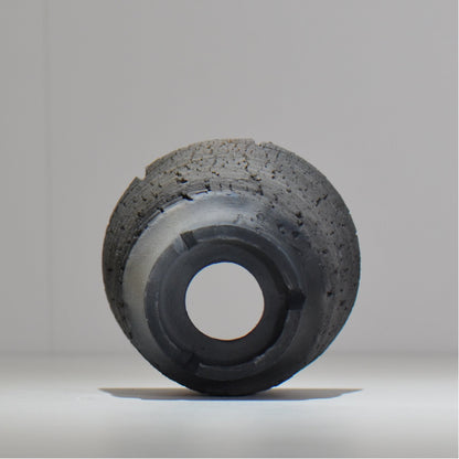 宮島將實 / mm2_ta17_s / 約 φ11cm / 植木鉢