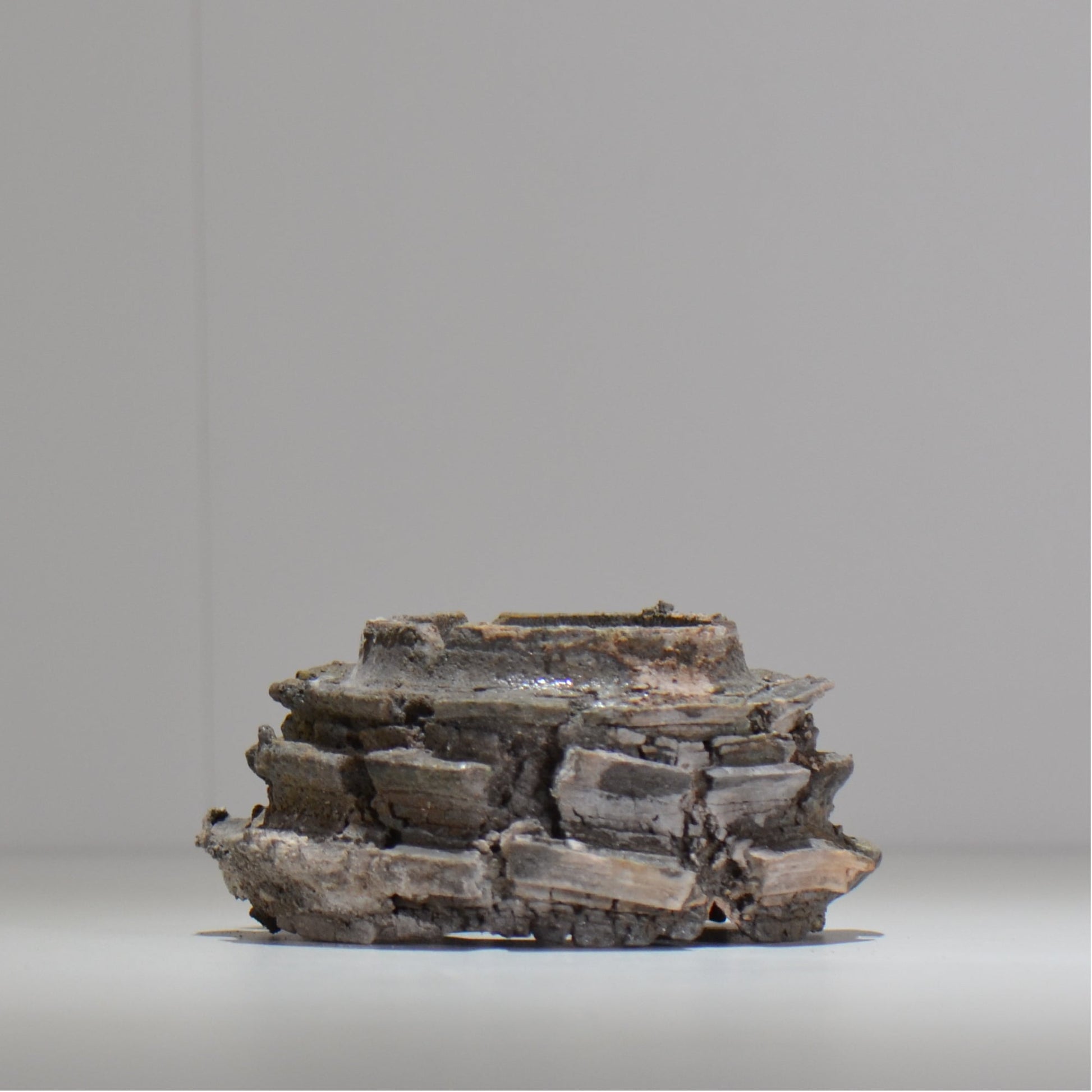 宮島將實 / mm2_ta18_s / 約 φ11cm / 植木鉢