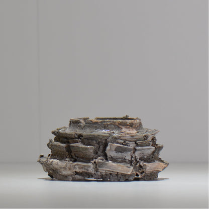 宮島將實 / mm2_ta18_s / 約 φ11cm / 植木鉢