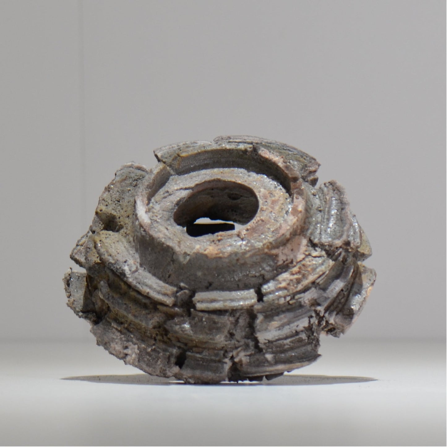 宮島將實 / mm2_ta18_s / 約 φ11cm / 植木鉢