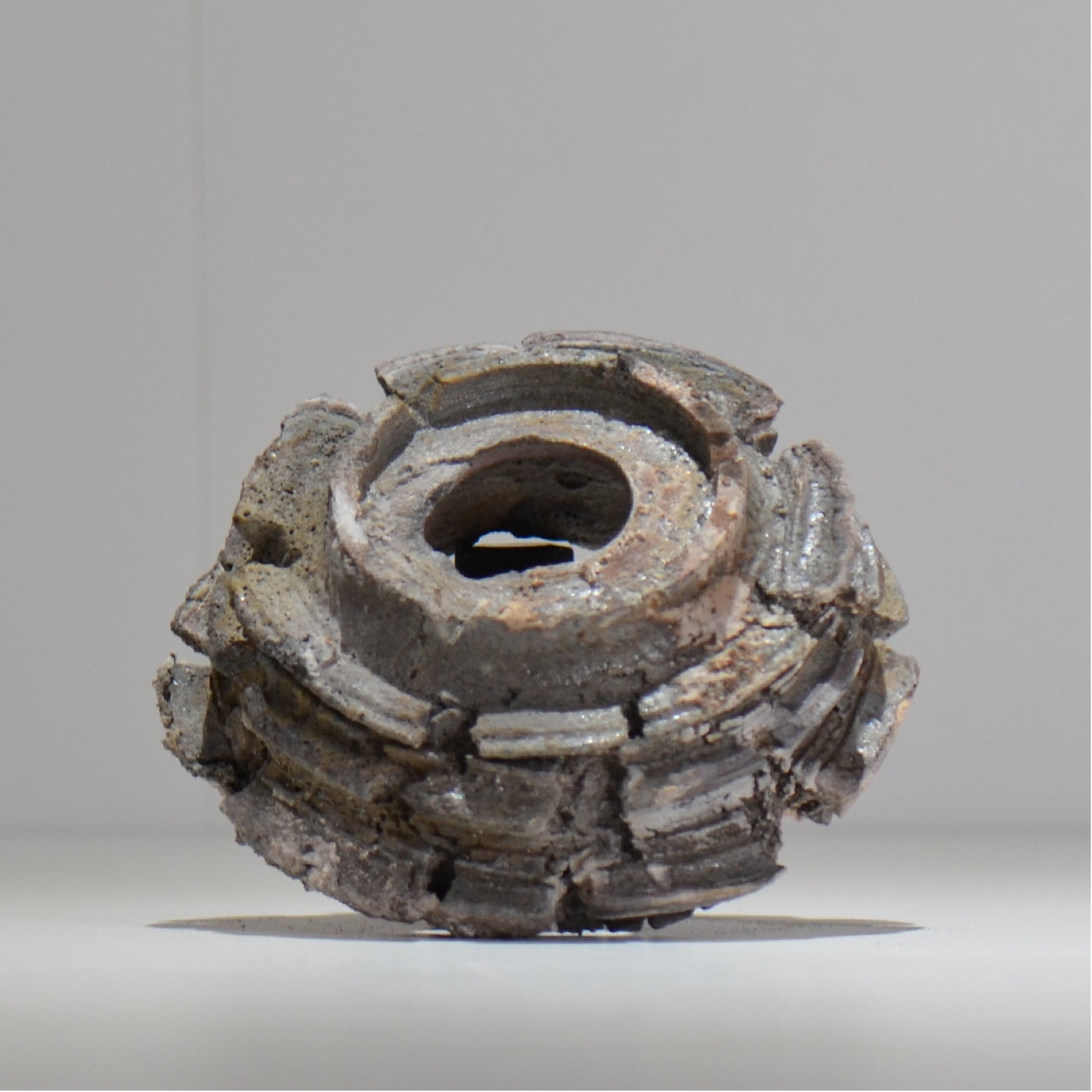 宮島將實 / mm2_ta18_s / 約 φ11cm / 植木鉢