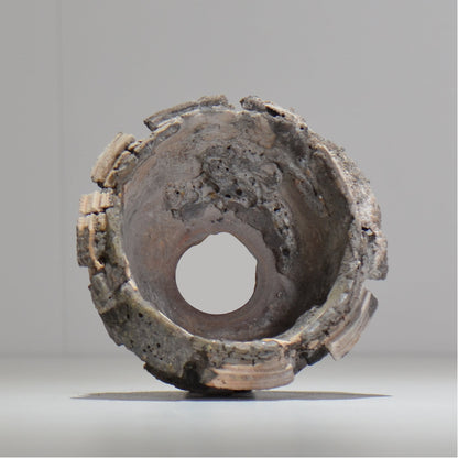 宮島將實 / mm2_ta18_s / 約 φ11cm / 植木鉢