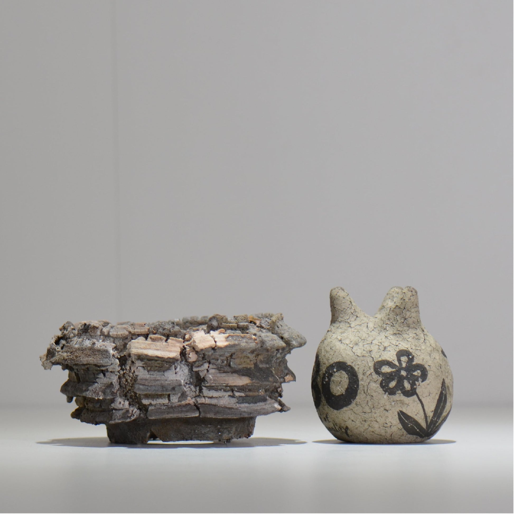 宮島將實 / mm2_ta18_s / 約 φ11cm / 植木鉢