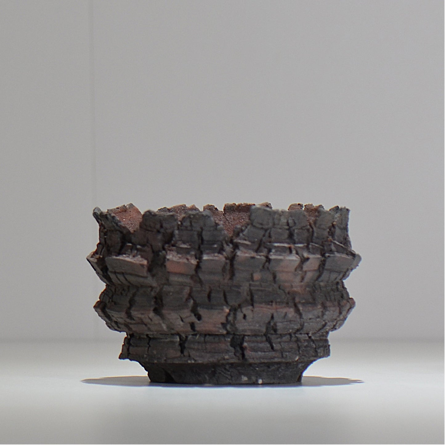 宮島將實 / mm2_ta19_s / 約 φ12cm / 植木鉢