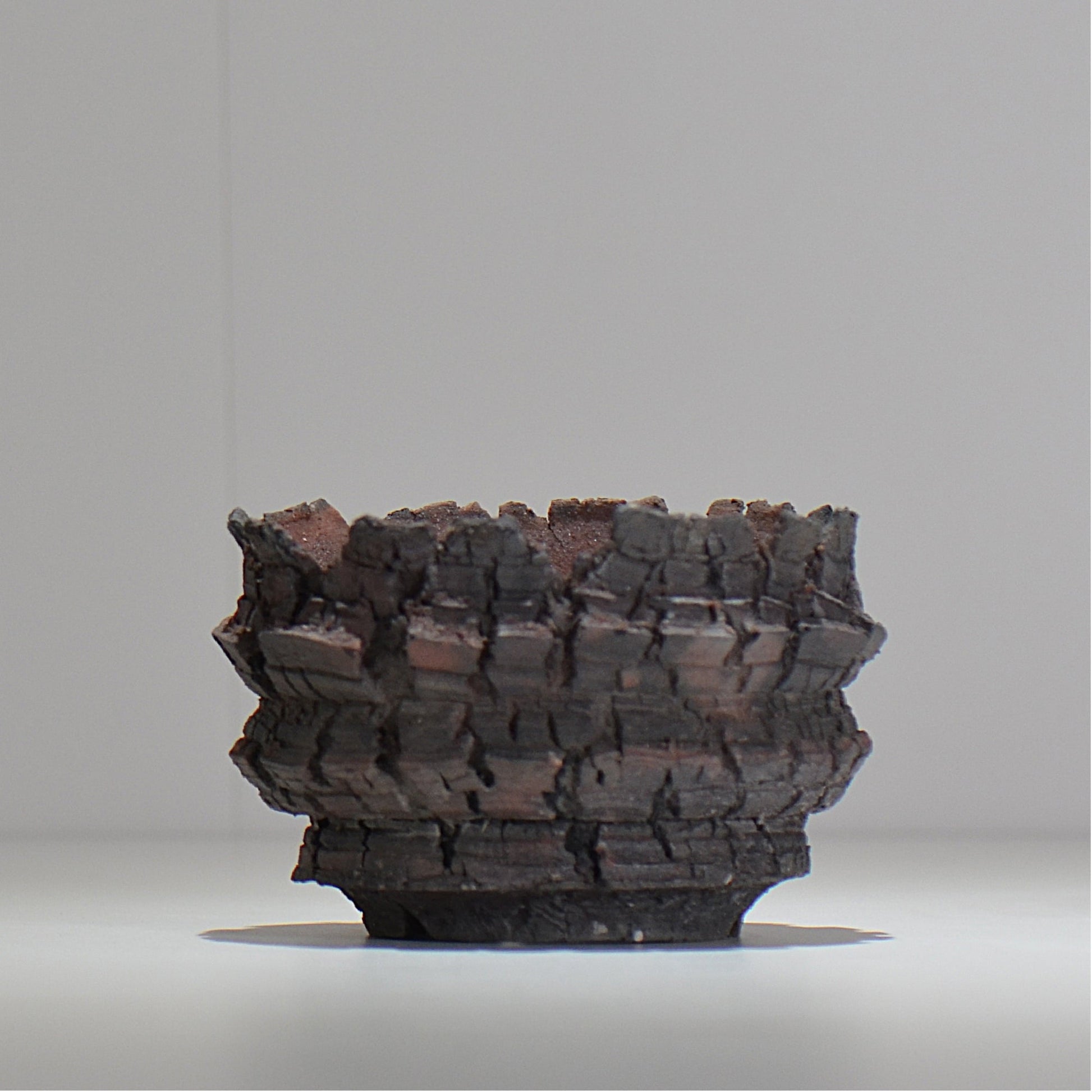 宮島將實 / mm2_ta19_s / 約 φ12cm / 植木鉢