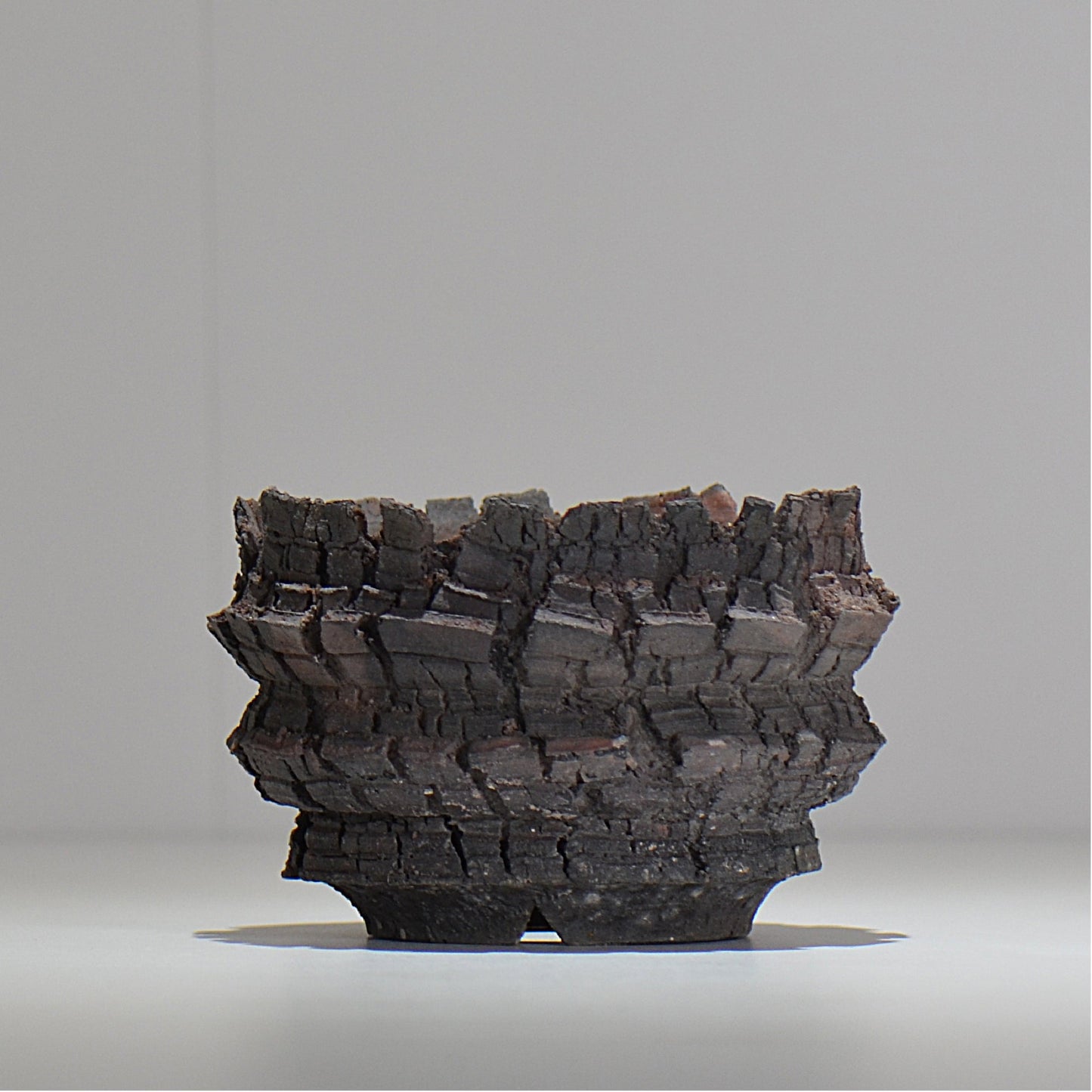 宮島將實 / mm2_ta19_s / 約 φ12cm / 植木鉢