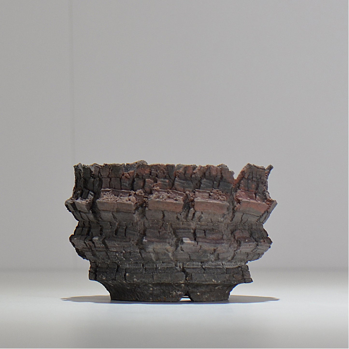 宮島將實 / mm2_ta19_s / 約 φ12cm / 植木鉢