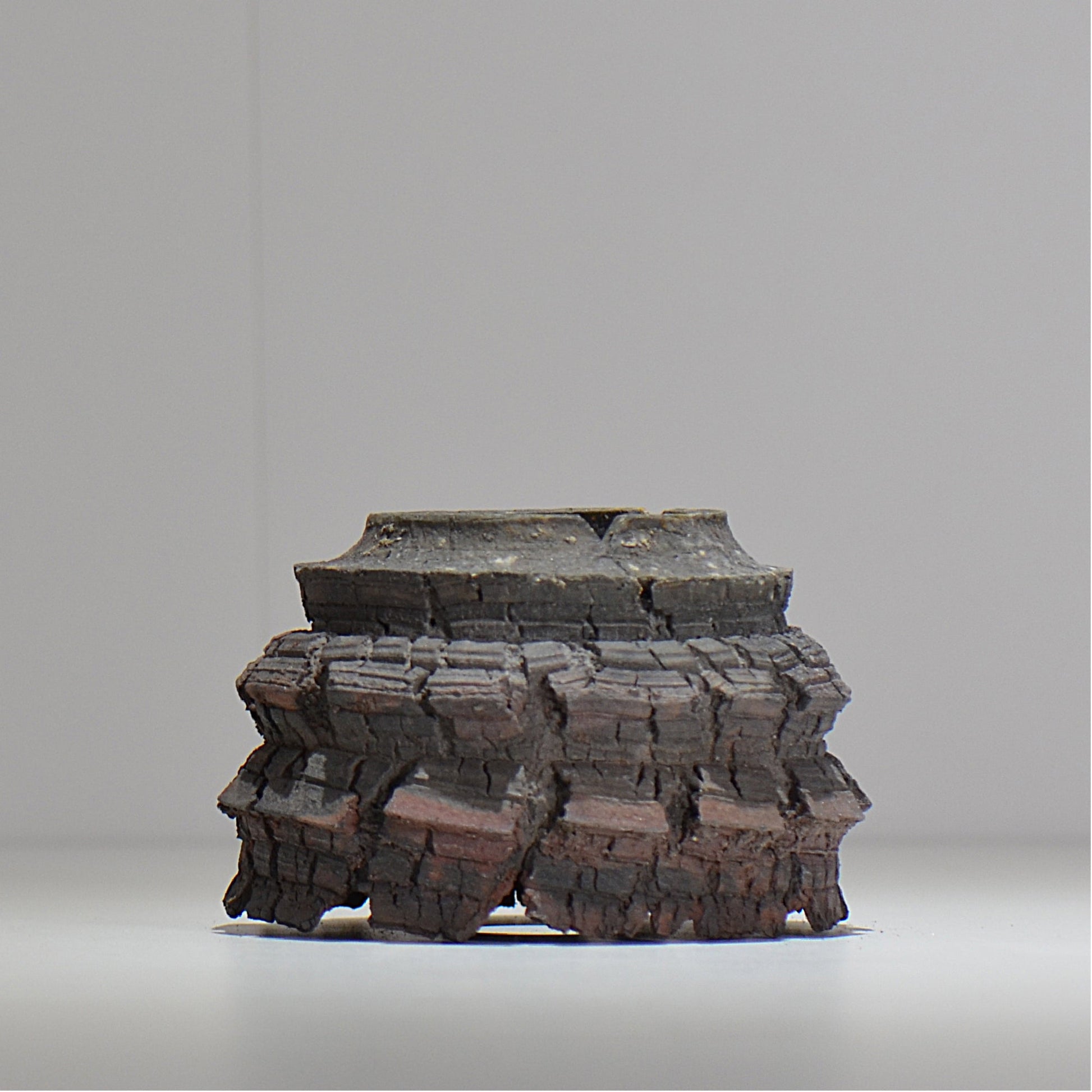 宮島將實 / mm2_ta19_s / 約 φ12cm / 植木鉢