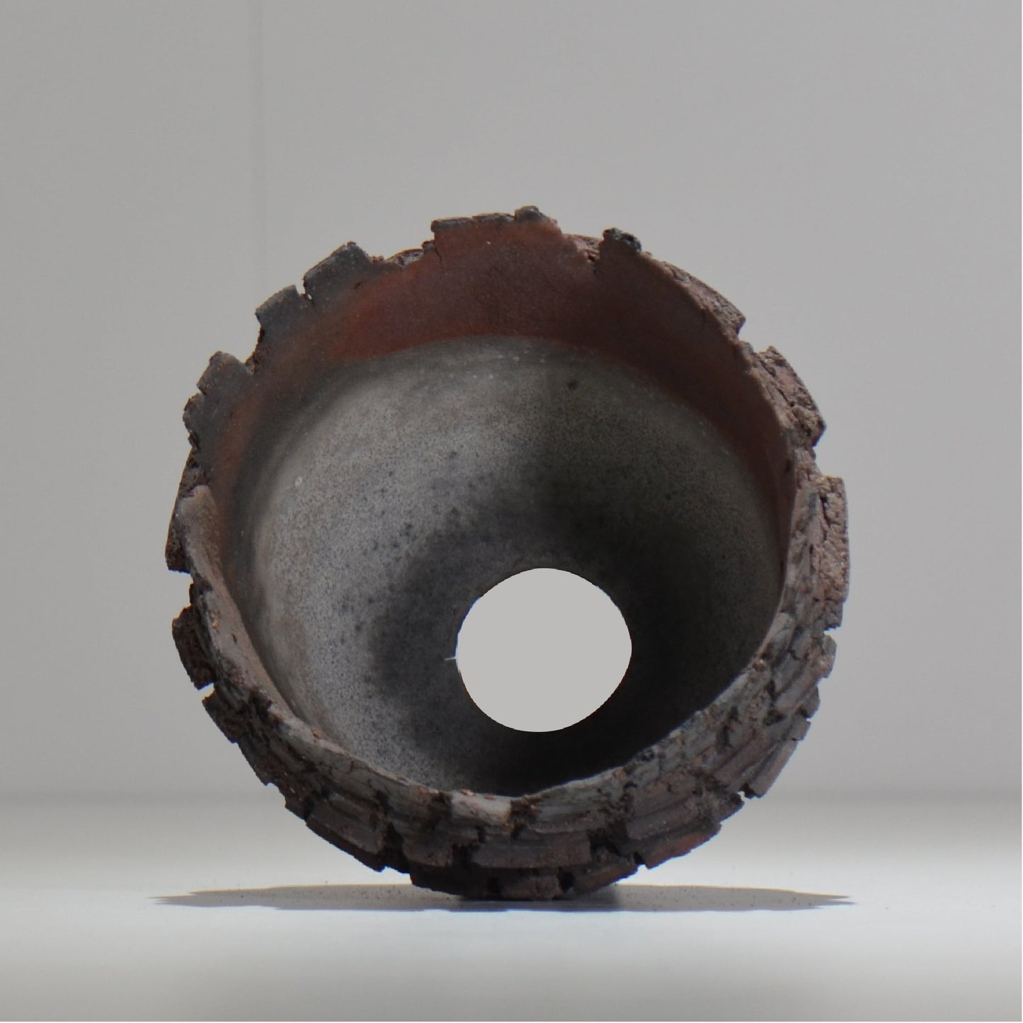 宮島將實 / mm2_ta19_s / 約 φ12cm / 植木鉢